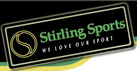 Stirling Sports Kerikeri